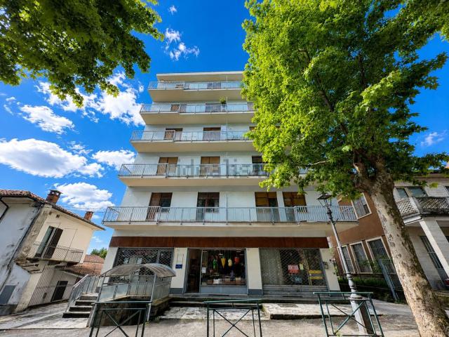 Appartamento in vendita di 100 m² in Corso Vittorio Veneto, 3