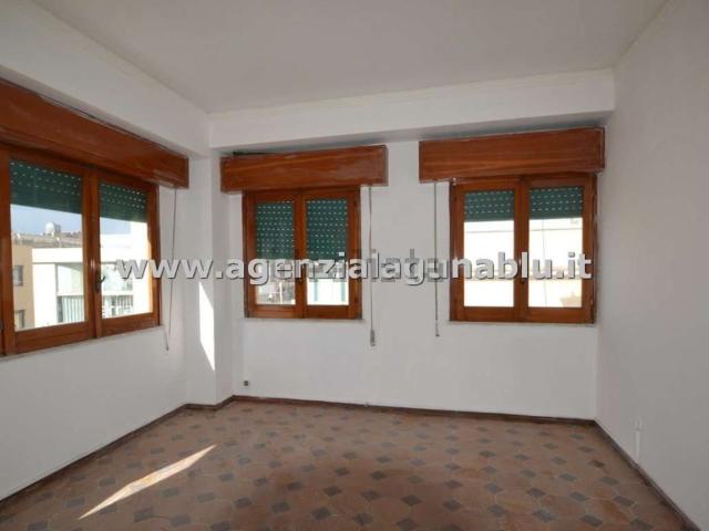 Appartamento in vendita di 100 m² in Corso Vittorio Veneto