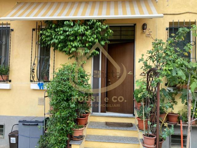 Appartamento in vendita di 100 m² in Corso Vittorio Emanuele II