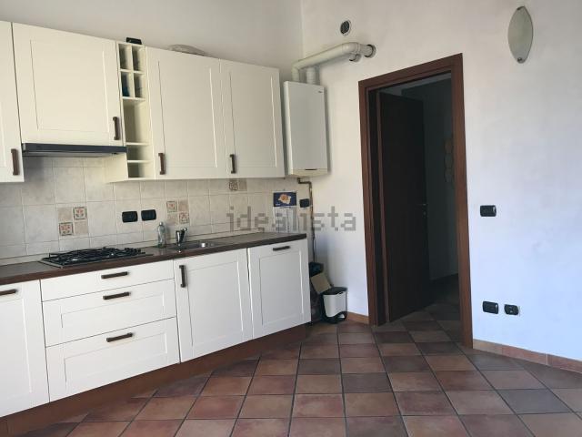 Appartamento in vendita di 100 m² in Corso Vittorio Emanuele II
