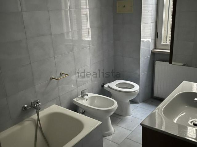 Appartamento in vendita di 100 m² in Corso Vittorio Emanuele II
