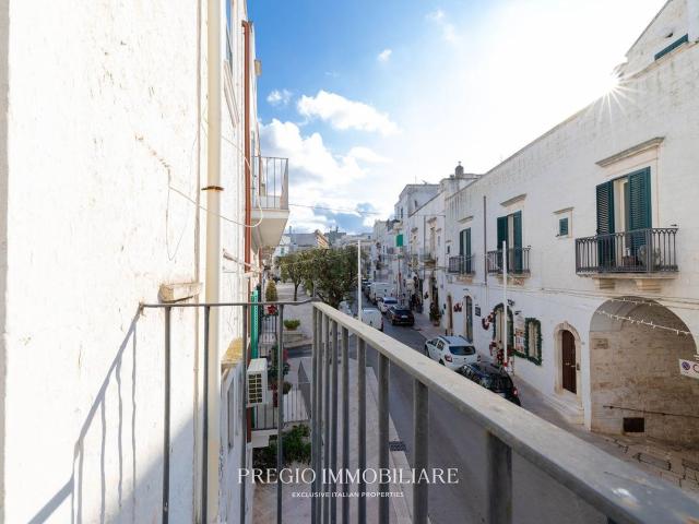 Appartamento in vendita di 100 m² in Corso XX Settembre
