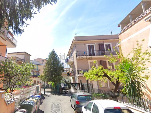 Appartamento in vendita di 100 m² in Corso A.Gramsci, 2