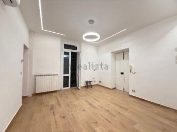 Appartamento in vendita di 100 m² in Corso Acqui