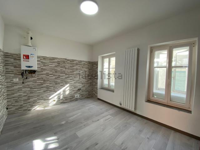 Appartamento in vendita di 100 m² in Corso Ausugum, 42