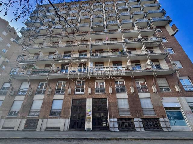Appartamento in vendita di 100 m² in Corso Benedetto Croce, 30