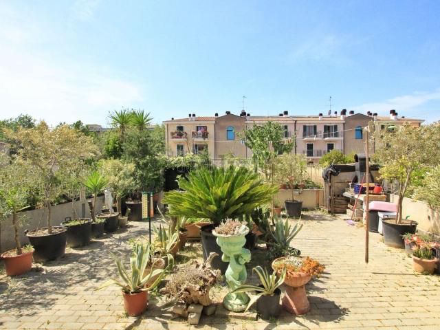 Appartamento in vendita di 100 m² in Corso Carlo Alberto