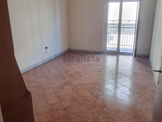 Appartamento in vendita di 100 m² in Corso Cso Vittorio Emanuele