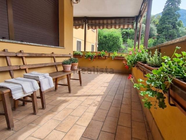 Appartamento in vendita di 100 m² in Corso Dante