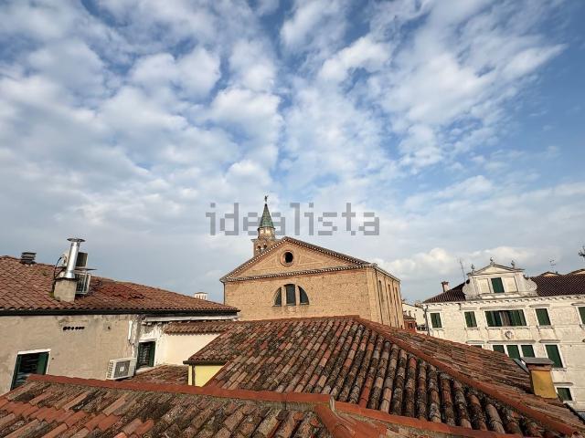 Appartamento in vendita di 100 m² in Corso del Popolo