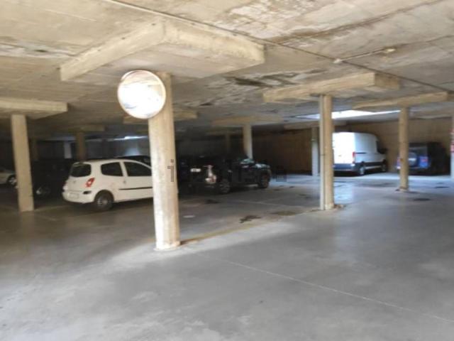 Appartamento in vendita di 100 m² in Corso della Vittoria