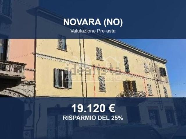 Appartamento in vendita di 100 m² in Corso della Vittoria, 12