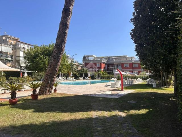 Appartamento in vendita di 100 m² in Corso Europa, 372