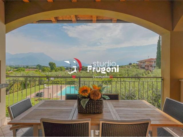 Appartamento in vendita di 100 m² in Corso Europa