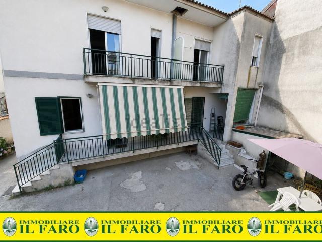 Appartamento in vendita di 100 m² in Corso Europa