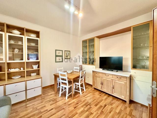 Appartamento in vendita di 100 m² in Corso Flaminio, 68