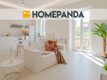 Appartamento in vendita di 100 m² in Corso Francesco Ferrucci, 25