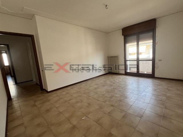 Appartamento in vendita di 100 m² in Corso G. Mazzini, 7