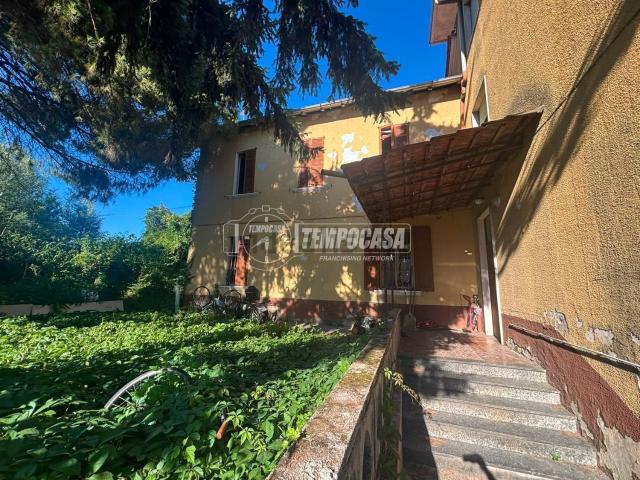 Appartamento in vendita di 100 m² in Corso Genova, 166