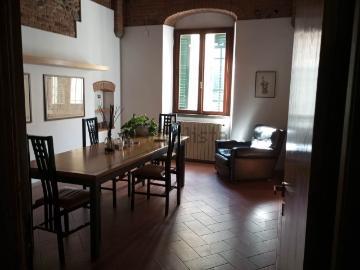 Appartamento in vendita di 100 m² in Corso Giovanni Amendola