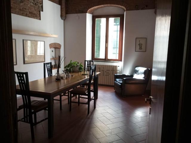 Appartamento in vendita di 100 m² in Corso Giovanni Amendola