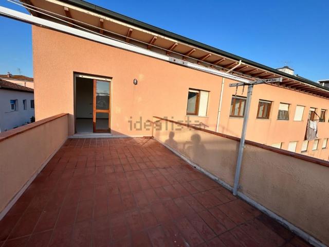 Appartamento in vendita di 100 m² in Corso Giacomo Matteotti