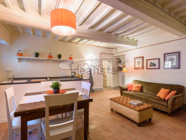 Appartamento in vendita di 100 m² in Località la scheggia, 80