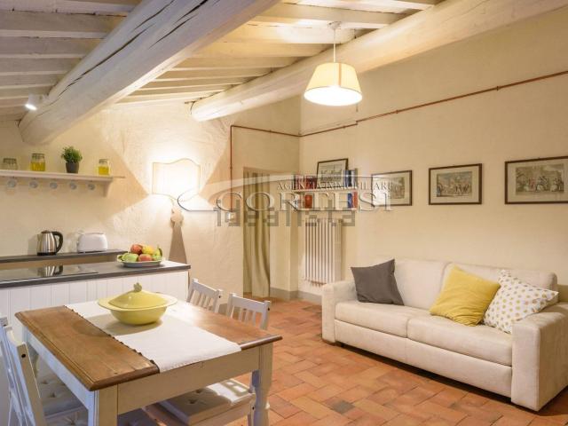 Appartamento in vendita di 100 m² in Corso Giacomo Matteotti, 80