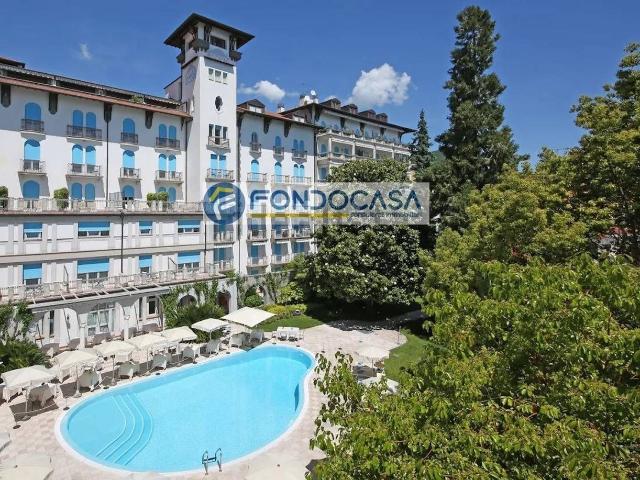 Appartamento in vendita di 100 m² in Corso Giuseppe Zanardelli, 2