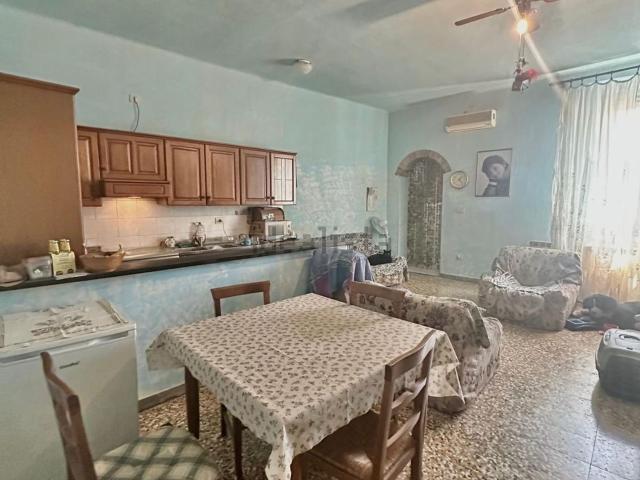 Appartamento in vendita di 100 m² in Corso Giuseppe Garibaldi