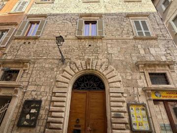 Appartamento in vendita di 100 m² in Corso Giuseppe Mazzini, 106