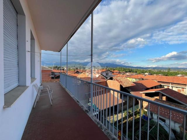 Appartamento in vendita di 100 m² in Corso Guglielmo Marconi, 22