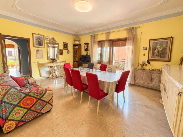 Appartamento in vendita di 100 m² in Corso Italia, 205