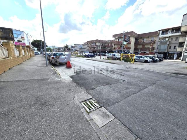 Appartamento in vendita di 100 m² in Corso Italia, 320