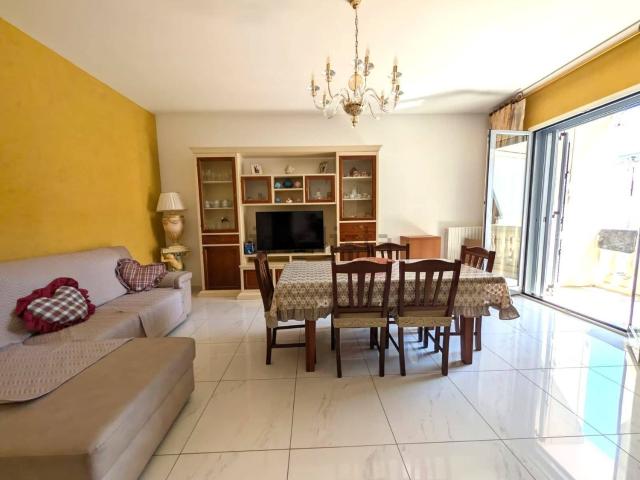 Appartamento in vendita di 100 m² in Corso Italia, 36
