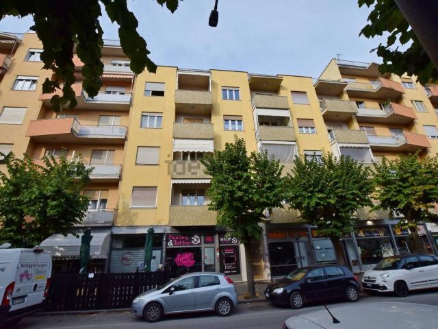 Appartamento in vendita di 100 m² in Corso Italia, 6