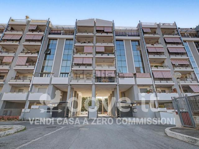 Appartamento in vendita di 100 m² in Corso Italia, 6