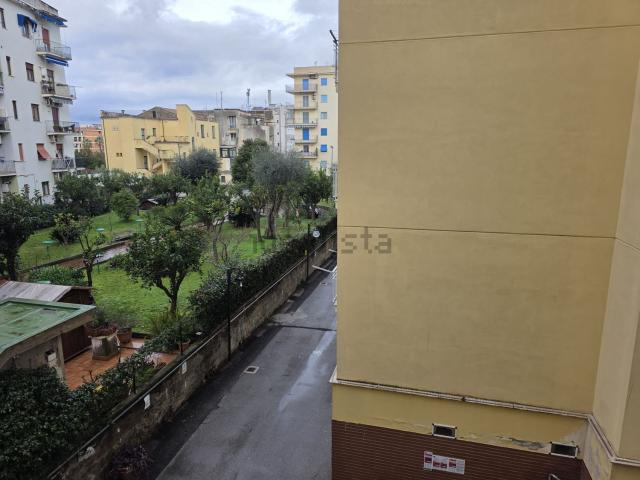Appartamento in vendita di 100 m² in Corso Italia