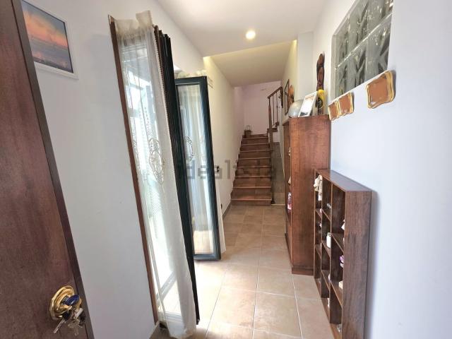 Appartamento in vendita di 100 m² in Corso Italia, 77
