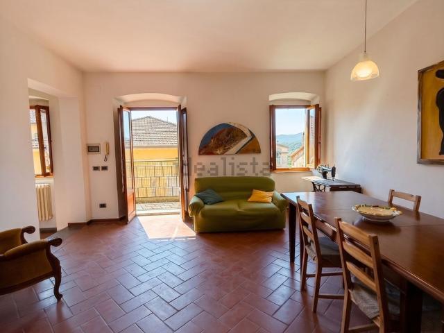 Appartamento in vendita di 100 m² in Corso Italia