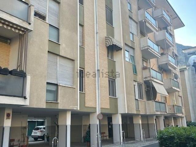 Appartamento in vendita di 100 m² in Corso Limone Piemonte