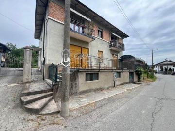 Appartamento in vendita di 100 m² in Corso Luciano Beltramo, 22