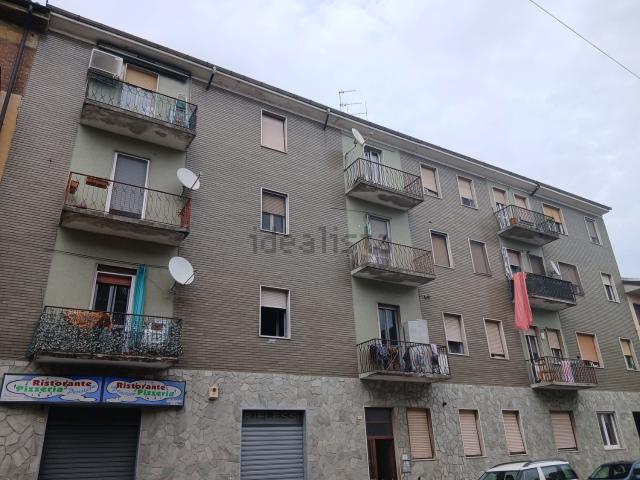 Appartamento in vendita di 100 m² in Corso Milano