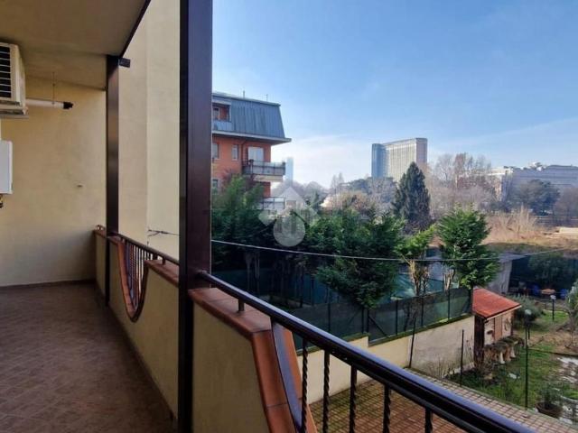 Appartamento in vendita di 100 m² in Corso Moncalieri, 274
