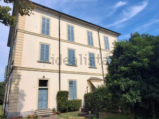 Appartamento in vendita di 100 m² in Corso Novara, 200