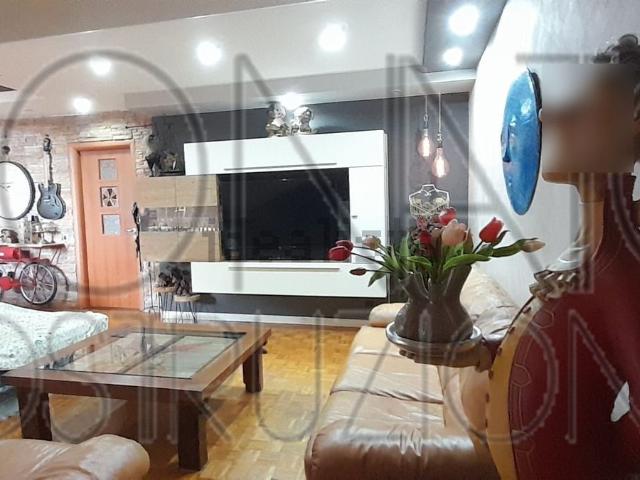 Appartamento in vendita di 100 m² in Corso Piave, 15