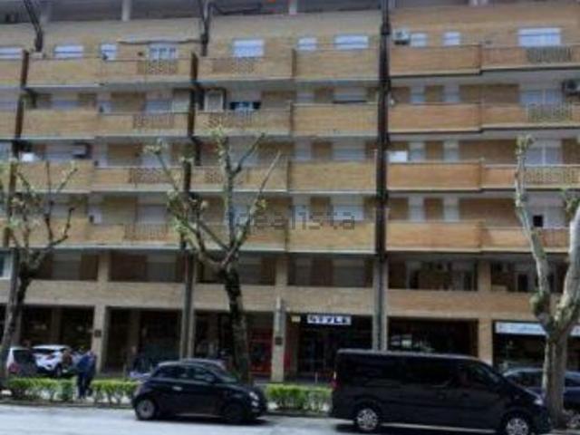 Appartamento in vendita di 100 m² in Corso Pisa, 11
