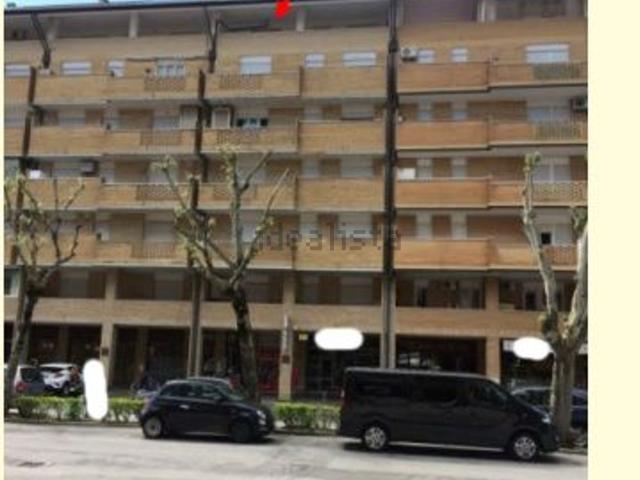 Appartamento in vendita di 100 m² in Corso Pisa, 11