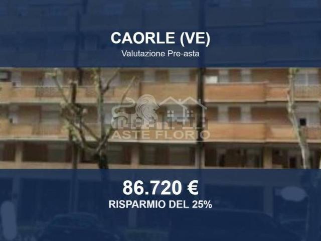 Appartamento in vendita di 100 m² in Corso Pisa, 11