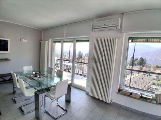 Appartamento in vendita di 100 m² in Corso Roma, 29